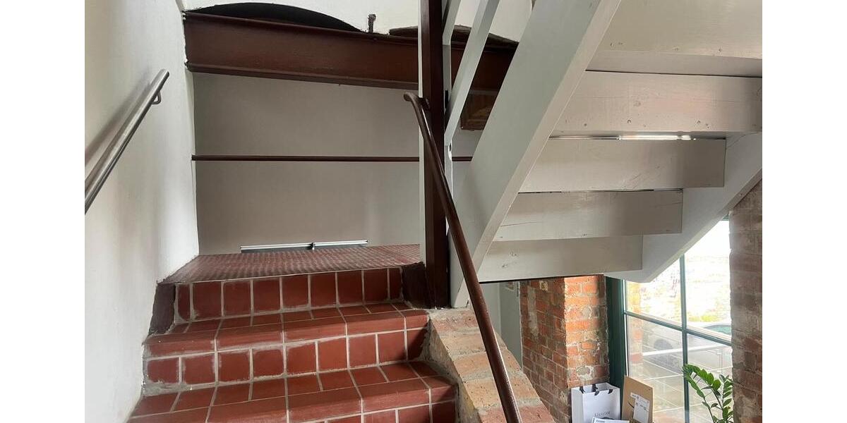 Gewerbeobjekt Frankfurt (Oder) - 2.000&euro; | Angebot:25976691