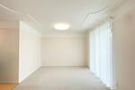 Doppelhaushälfte Nördlingen - 8 Zimmer, 161 m&sup2;, 1.670&euro; | Angebot:26564064