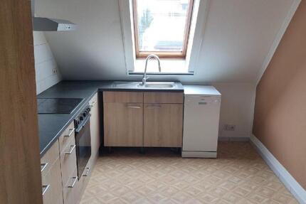 Wohnung Arnstein - 2 Zimmer, 67 m&sup2;, 340&euro; | Angebot:19191837