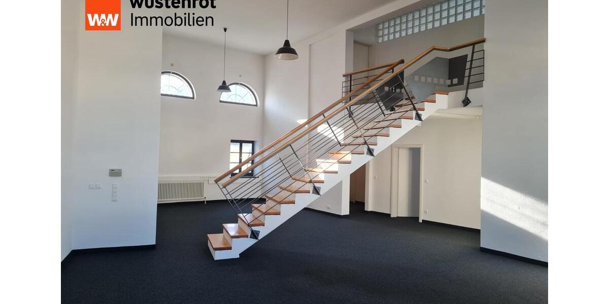 Gewerbeobjekt Grafenau Frauenberg - 1.386&euro; | Angebot:19488307