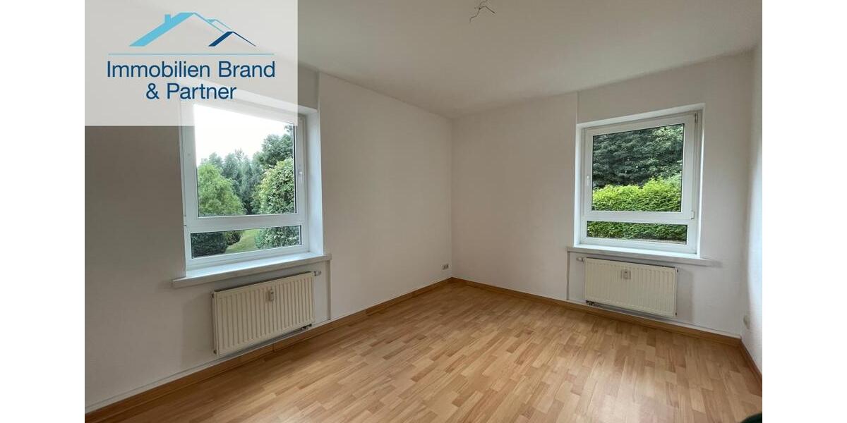 Erdgeschoßwohnung Rositz - 5 Zimmer, 102 m&sup2;, 590&euro; | Angebot:24434451