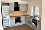 Einfamilienhaus Nienburg (Weser) - 3 Zimmer, 87 m&sup2;, 1.060&euro; | Angebot:26665194