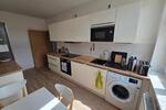 Etagenwohnung Spremberg - 2.5 Zimmer, 58 m&sup2;, 380&euro; | Angebot:26567299