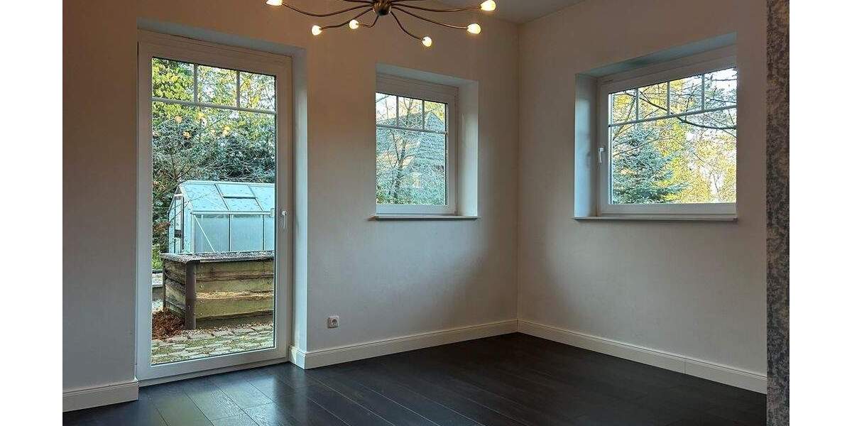 Einfamilienhaus Appel / Eversen Eversen-Siedlung - 8 Zimmer, 218 m&sup2;, 2.850&euro; | Angebot:23943838