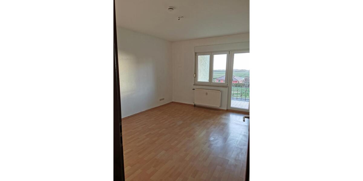 Etagenwohnung Rosenow - 3 Zimmer, 68 m&sup2;, 360&euro; | Angebot:26271589