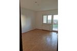 Etagenwohnung Rosenow - 3 Zimmer, 68 m&sup2;, 360&euro; | Angebot:26271589
