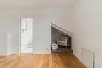Modernisierte 1-Zimmer-Wohnung mit Einbauküche – Pauschalmiete und somit volle Kostenkontrolle