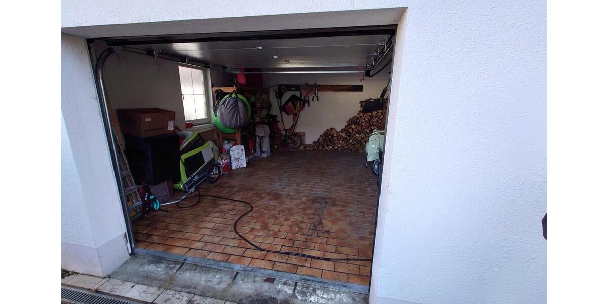 Einfamilienhaus Langquaid - 5 Zimmer, 145 m&sup2;, 1.360&euro; | Angebot:25498242