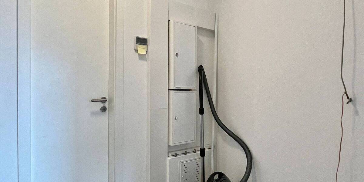 Gewerbeobjekt List - 1 Zimmer, 1.100&euro; | Angebot:26657866