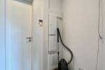 Gewerbeobjekt List - 1 Zimmer, 1.100&euro; | Angebot:26657866