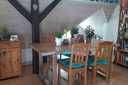 Wohnung Jena - 2.5 Zimmer, 67 m&sup2;, 964&euro; | Angebot:25216143