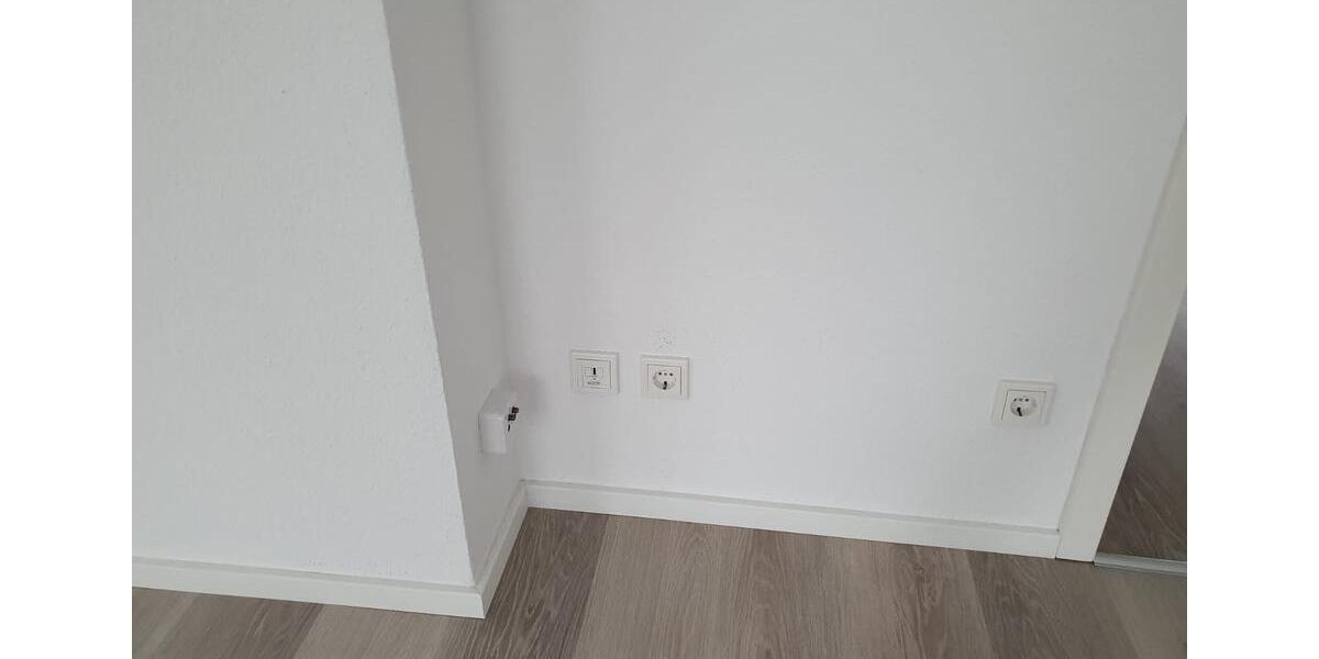 Etagenwohnung Goch - 2 Zimmer, 55 m&sup2;, 450&euro; | Angebot:24839375