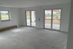 Erdgeschoßwohnung Mühldorf am Inn - 3 Zimmer, 99 m&sup2;, 1.460&euro; | Angebot:26670269