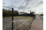 Gewerbeobjekt Emsbüren - 550&euro; | Angebot:23483275