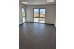 Gewerbeobjekt Lindhorst - 5 Zimmer, 207 m&sup2;, 2.200&euro; | Angebot:25681595