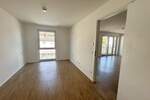 Etagenwohnung Stuttgart Untertürkheim - 3 Zimmer, 90 m&sup2;, 1.490&euro; | Angebot:25665160
