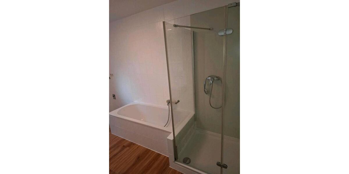 Erdgeschoßwohnung Mayen - 4 Zimmer, 135 m&sup2;, 1.100&euro; | Angebot:25929910