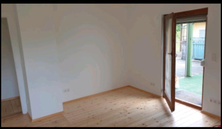 Wohnen auf Zeit Dossenheim - 2 Zimmer, 15 m&sup2;, 470&euro; | Angebot:24856897