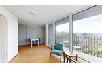 Wohnen auf Zeit Aachen Aachen-Mitte - 1 Zimmer, 34 m&sup2;, 750&euro; | Angebot:26566727
