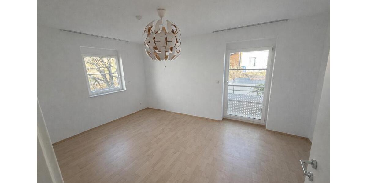 Doppelhaushälfte Gräfelfing - 6 Zimmer, 180 m&sup2;, 3.500&euro; | Angebot:25876664
