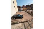 Etagenwohnung Bleicherode - 3 Zimmer, 123 m&sup2;, 980&euro; | Angebot:26511813