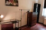 Wohnen auf Zeit Gelsenkirchen Buer - 1 Zimmer, 90 m&sup2;, 390&euro; | Angebot:26447427