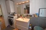 Etagenwohnung Freudenstadt - 3 Zimmer, 88 m&sup2;, 845&euro; | Angebot:25662462