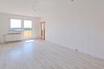 Etagenwohnung Aken (Elbe) - 3 Zimmer, 69 m&sup2;, 274&euro; | Angebot:26660649