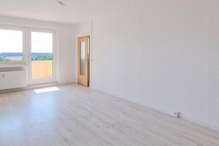 Wohnung Aken (Elbe) - 3 Zimmer, 69 m&sup2;, 274&euro; | Angebot:26660649