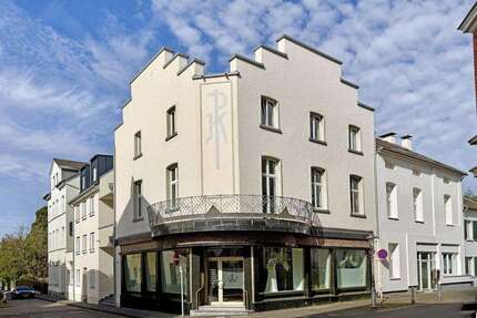 Gewerbeobjekt Königswinter - 1.309&euro; | Angebot:26171622