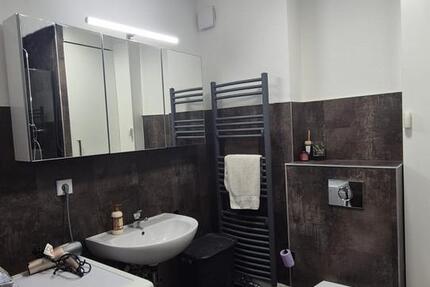 Wohnung Gochsheim - 2 Zimmer, 60 m&sup2;, 700&euro; | Angebot:26598111