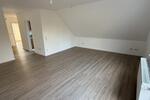 Etagenwohnung Senden - 3 Zimmer, 68 m&sup2;, 690&euro; | Angebot:26482674