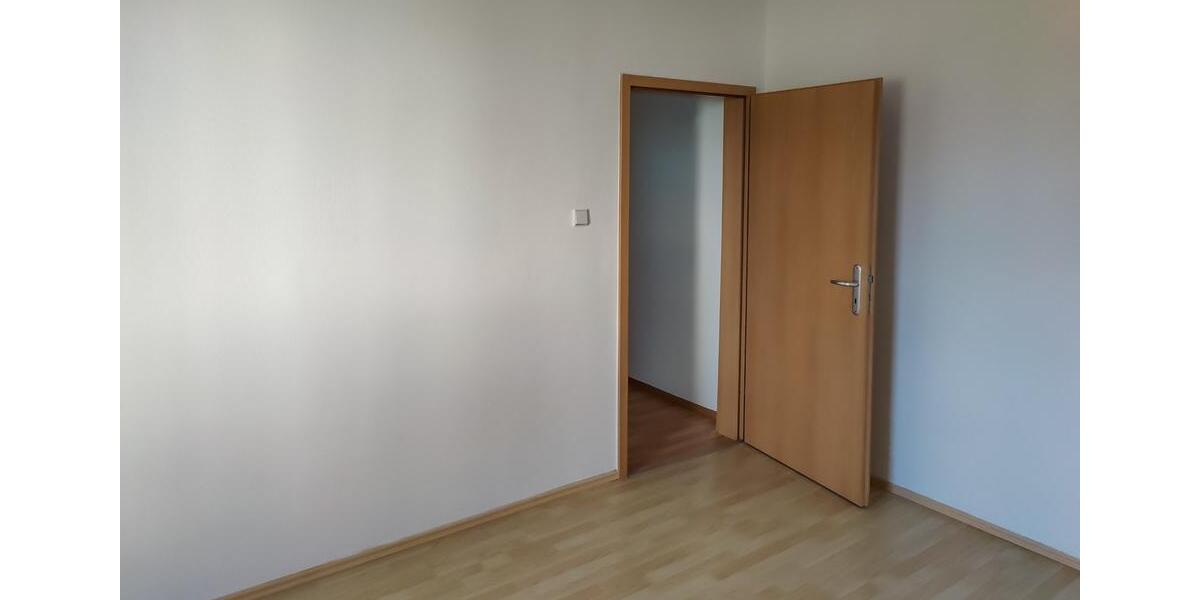 Erdgeschoßwohnung Jänschwalde Kolonie - 2 Zimmer, 47 m&sup2;, 249&euro; | Angebot:25838369