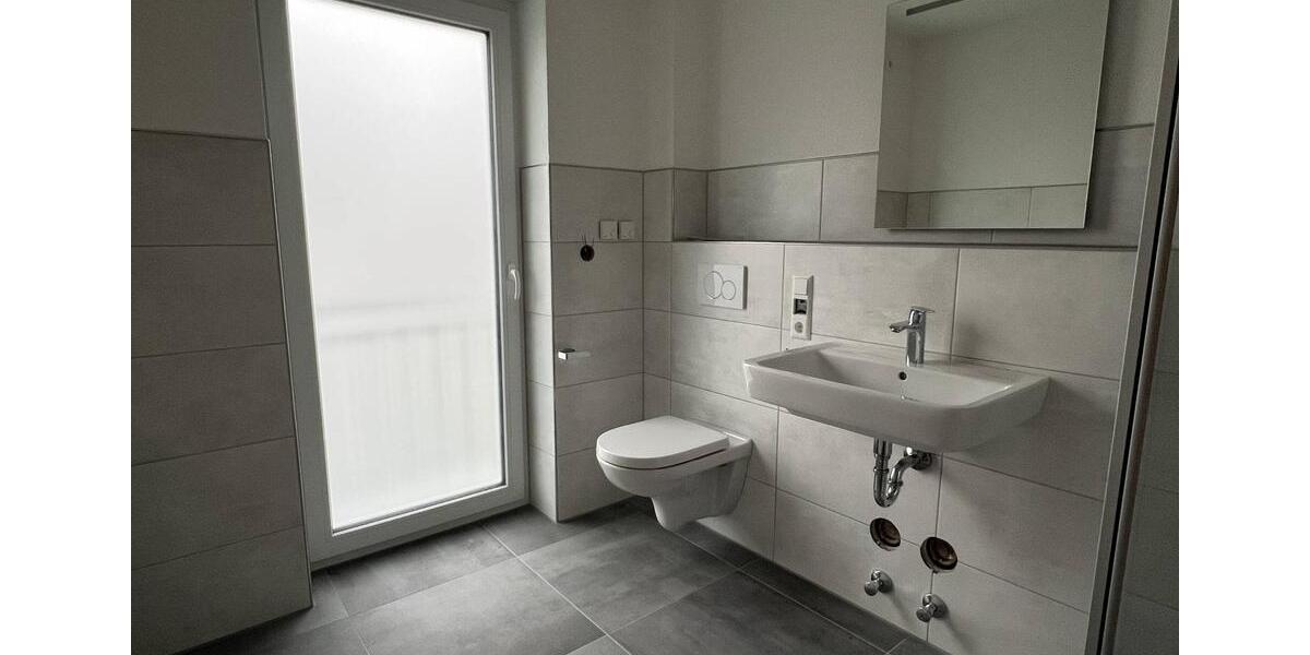 Etagenwohnung Bruttig-Fankel Fankel - 3 Zimmer, 83 m&sup2;, 926&euro; | Angebot:26524663
