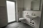 Etagenwohnung Bruttig-Fankel Fankel - 3 Zimmer, 83 m&sup2;, 926&euro; | Angebot:26524663