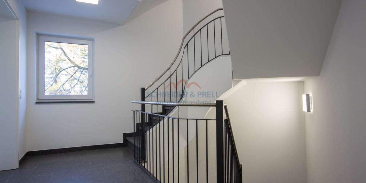 Etagenwohnung Geretsried Gartenberg - 3 Zimmer, 95 m&sup2;, 1.375&euro; | Angebot:25152629