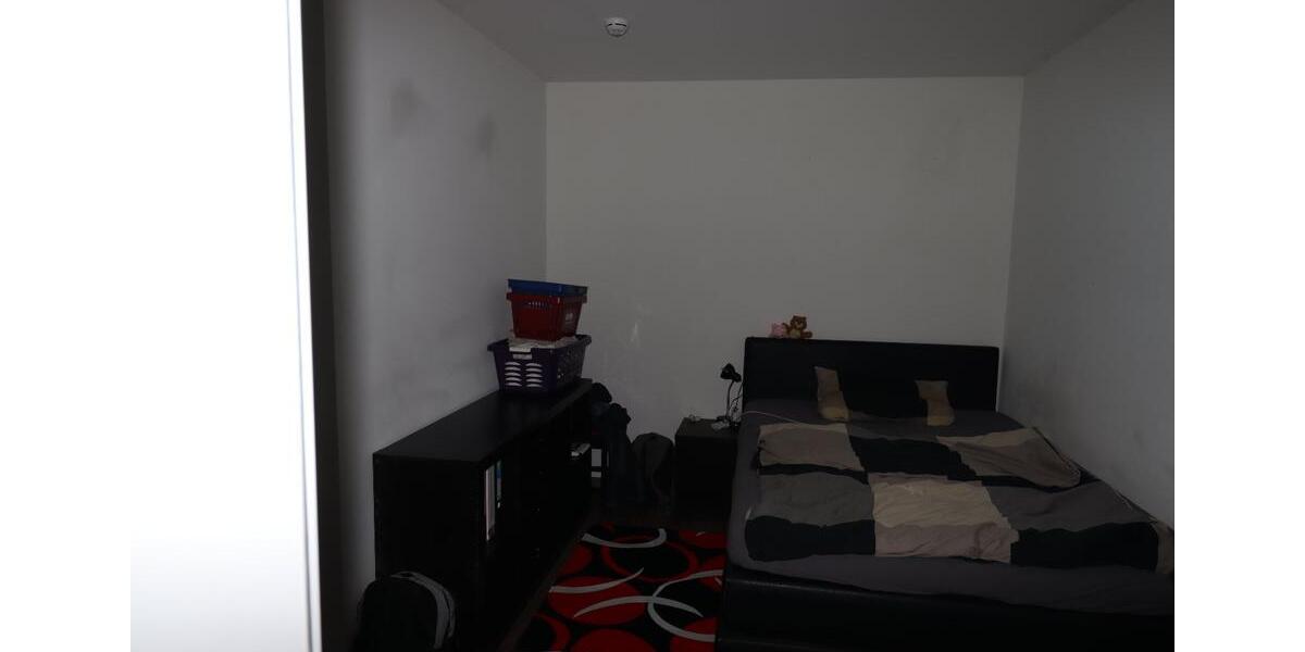 Erdgeschoßwohnung Mühlhausen (Thüringen) - 2 Zimmer, 35 m&sup2;, 450&euro; | Angebot:26424060