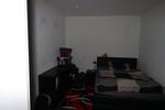 Erdgeschoßwohnung Mühlhausen (Thüringen) - 2 Zimmer, 35 m&sup2;, 450&euro; | Angebot:26424060