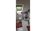 Dachgeschoßwohnung Erding - 2 Zimmer, 64 m&sup2;, 920&euro; | Angebot:26561839