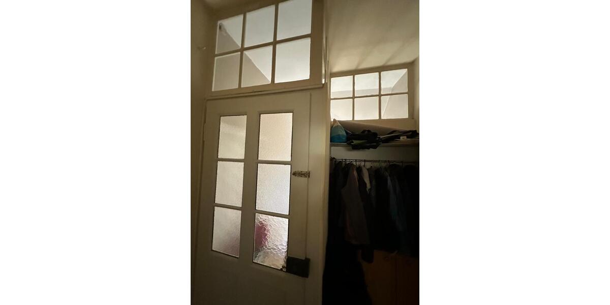 Dachgeschoßwohnung Trier Nord - 3 Zimmer, 95 m&sup2;, 800&euro; | Angebot:26296062