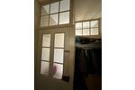 Dachgeschoßwohnung Trier Nord - 3 Zimmer, 95 m&sup2;, 800&euro; | Angebot:26296062