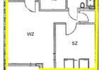 ZweiraumWohnung im Citypoint mit EBK, Loggia und Personenaufzug
