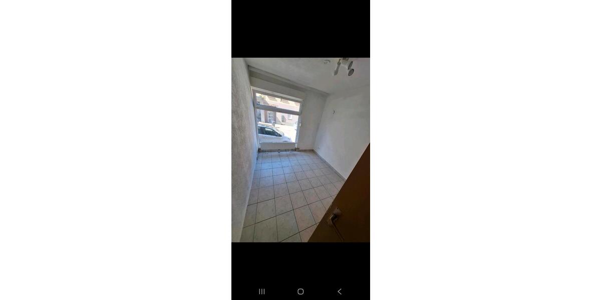 Etagenwohnung Mühlacker - 3 Zimmer, 55 m&sup2;, 900&euro; | Angebot:26577904