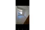 Etagenwohnung Mühlacker - 3 Zimmer, 55 m&sup2;, 900&euro; | Angebot:26577904