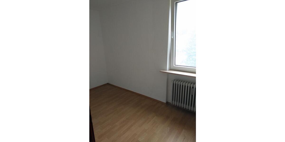 Etagenwohnung Fritzlar - 2.5 Zimmer, 75 m&sup2;, 550&euro; | Angebot:25947872