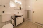 Etagenwohnung Frankfurt am Main Westend-Süd - 2 Zimmer, 46 m&sup2;, 1.810&euro; | Angebot:26824540