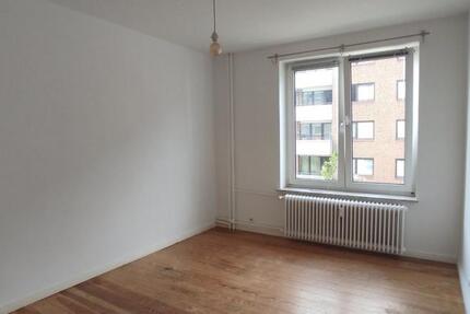 Wohnen auf Zeit Flensburg - 1 Zimmer, 16 m&sup2;, 400&euro; | Angebot:25402718