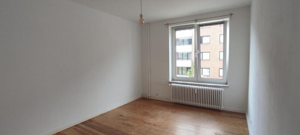 Wohnen auf Zeit Flensburg - 1 Zimmer, 16 m&sup2;, 400&euro; | Angebot:25402718