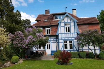 Wohnung Kassel Nordshausen - 1 Zimmer, 12 m&sup2;, 422&euro; | Angebot:26383954