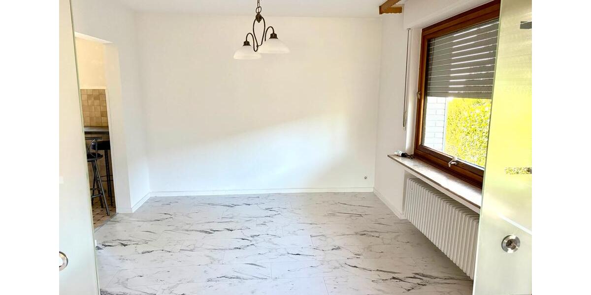 Erdgeschoßwohnung Hilter am Teutoburger Wald - 3.5 Zimmer, 85 m&sup2;, 690&euro; | Angebot:26704822